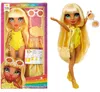 Rainbow High 507284EUC, Lalka modowa, Damski, 4 lat(a), Podgląd zdjęcia produktu 2