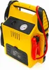 Štartovací zdroj 400A 5v1 15286 Náhľad obrázku produktu 10