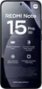 Xiaomi Redmi Note 15 Pro 5G 8GB/512GB Schwarz (Black) Produktbild-Vorschau 2