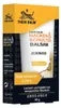 TIGER BALM Balzam na krk a ramená, 50 g krém Náhľad obrázku produktu 2
