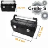 Toolbox Formula S 500 Carbo 13585 Podgląd zdjęcia produktu 6