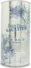 Produktbild: Jean Paul Gaultier Le Male In Blue Eau de Parfum 125ml Spray Anteprima dell’immagine prodotto