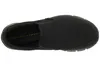 Skechers Buty Equalizer Persistent, 51361bbk Podgląd zdjęcia produktu 29