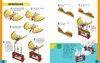 LEGO® Verrückte Maschinen: Mit 8 Modellen! Produktbild-Vorschau 7