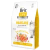 Brit Care, Dorosły, Kurczak, Łososiowy, 2 kg, Nie zawiera Podgląd zdjęcia produktu 1