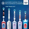 Hlavice zubního kartáčku Oral-B Kids 3+ s motivy Disney Náhled obrázku produktu 29