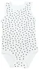 TupTam Baby Body Mädchen 5er Pack – Ärmelloser Body Baby Produktbild-Vorschau 3