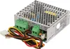 Extralink Stromversorgung Puffer Netzteil 13,8V, 35W 2.6 A Produktbild-Vorschau 1