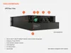 Vertiv Liebert GXE3-6000IRT4UXL, Doppelwandler (Online), 6 Produktbild-Vorschau 5