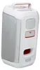 JBL Partybox Club120 Bluetooth Lautsprecher, Weiß Produktbild-Vorschau 9
