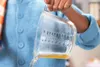 Mepal Chef it Messbecher glas messbecher chef it 1000 ml Voir les images du produit 7