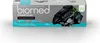 Biomed | Zahnpasta - Zahnpasta Charcoal - 100Ml - Whitening Produktbild-Vorschau 4