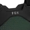 FOX Airframe armatura toracica, nero, S/M Anteprima dell’immagine prodotto 4
