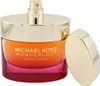 Michael Kors Sensual Essence, Frauen, 50 ml, Nicht Produktbild-Vorschau 4