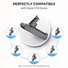 6000mAh accu voor Dyson V10 SV12, vervangende accu voor V10 Productafbeelding-voorbeeld 3