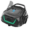 WYBOT A1 robot per piscina con doppio sistema di filtraggio Anteprima dell’immagine prodotto 1