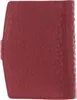 VOi porte-monnaie Hirsch Romi Wallet Granat rouge foncé Voir les images du produit 4