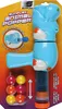 Sunflex Animal Popper Krokodil | Spielzeugpistole Produktbild-Vorschau 2