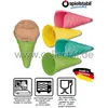 Spielstabil 7412 Spielstabil Eistüte Sandformen, s Produktbild-Vorschau 2
