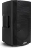 Alto Professional TX 415 Aktívny reprobox Náhľad obrázku produktu 4
