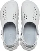 Crocs Chaussures Echo Clog, 2079371FT Voir les images du produit 23
