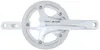 Alfine Shim.Krg Alfine S501 45 170 Si Ht2 Ks Podgląd zdjęcia produktu 3