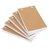 Kit flip book, kit flip book a LED, kit flip book per Anteprima dell’immagine prodotto 2