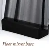 Support anti-dérapant pour miroir - Trépied pour œuvres Voir les images du produit 4