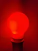 20x LED Glühlampe Leuchtmittel Lichtfarbe 5x Blau Rot Grün Produktbild-Vorschau 5