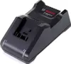Bosch Starter Set 1x 18V 4,0 Ah + GAL 18V-40 Produktbild-Vorschau 29