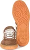 Boty Adidas Handball Spezial IF6490 Náhled obrázku produktu 6