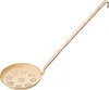 RIESS 0576-006 Schöpferset 5tlg., Emaille, Bunt, mit Produktbild-Vorschau 4