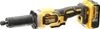 Meuleuse droite 18V DEWALT DCG426P2-QW Brushless avec Voir les images du produit 3