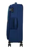 American Tourister Sea Seeker Spinner 68 / 25 TSA Trolley Produktbild-Vorschau 3