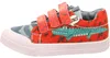 Shoesme Klettverschluß in multi, Gr. 31 Produktbild-Vorschau 2