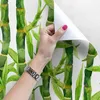 Coloray Fototapete 152x104 cm Latextapete Magicstick - Produktbild-Vorschau 3