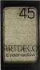 ARTDECO Eyeshadow Pearl Refill 45 pearly nordic forest, Produktbild-Vorschau 2