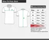 Polo Lonsdale Lion Taille : L, Couleur : Noir Voir les images du produit 20