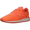 NEW BALANCE Halbschuhe U520 CC, Orange:40 Produktbild-Vorschau 8