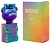 Moschino Toy 2 Pearl Eau de Parfum unisex 30 ml Produktbild-Vorschau 6