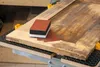 Haft-Handschleifer Set 4-tlg wolfcraft 2892000, Klett, Produktbild-Vorschau 10