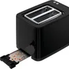 Tefal Toaster mit Digitalanzeige, Schwarz, TT640810 Produktbild-Vorschau 31