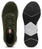Buty treningowe Puma Disperse XT 4, kolor zielony Podgląd zdjęcia produktu 15