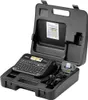 Brother P-Touch PT-D610BTVP - Beschriftungsgerät Produktbild-Vorschau 16