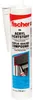 Mastic Acrylique Fischer Brun Adhérence Forte & Polyvalence Voir les images du produit 3