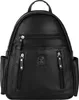 Cityrucksack Damenrucksack Tagesrucksack Stadt Rucksack Produktbild-Vorschau 3