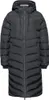 LTD QR Long Padded Jkt w. Glue 16641 Obsidian Blue Größe 44 Produktbild-Vorschau 1
