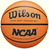 Basketball wilson nba drv plus blenden camo bskt indigo r.7 Produktbild-Vorschau 1