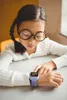 myFirst Fone S3 Kinder Smartwatch SIM Telefon Uhr Kamera Produktbild-Vorschau 14