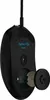 Logitech G403 Hero Produktbild-Vorschau 20